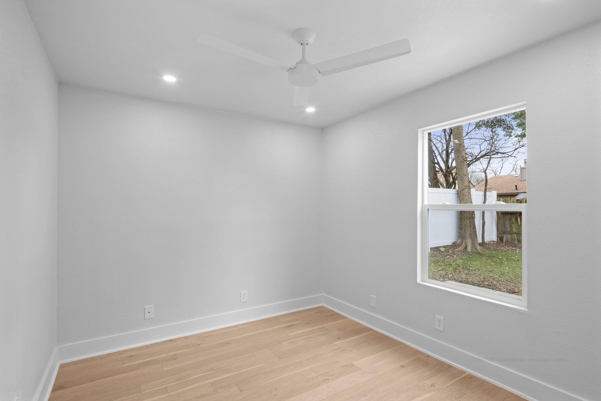 1405 Sahara Ave, Austin, TX 78745