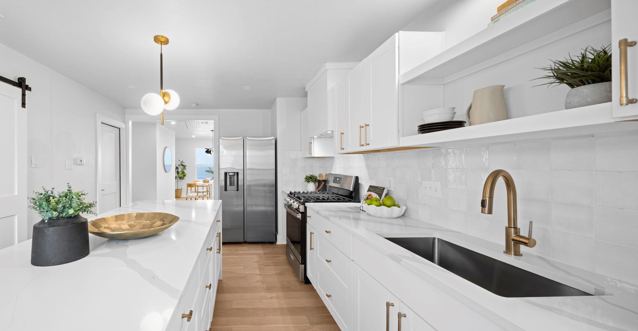 1405 Sahara Ave, Austin, TX 78745