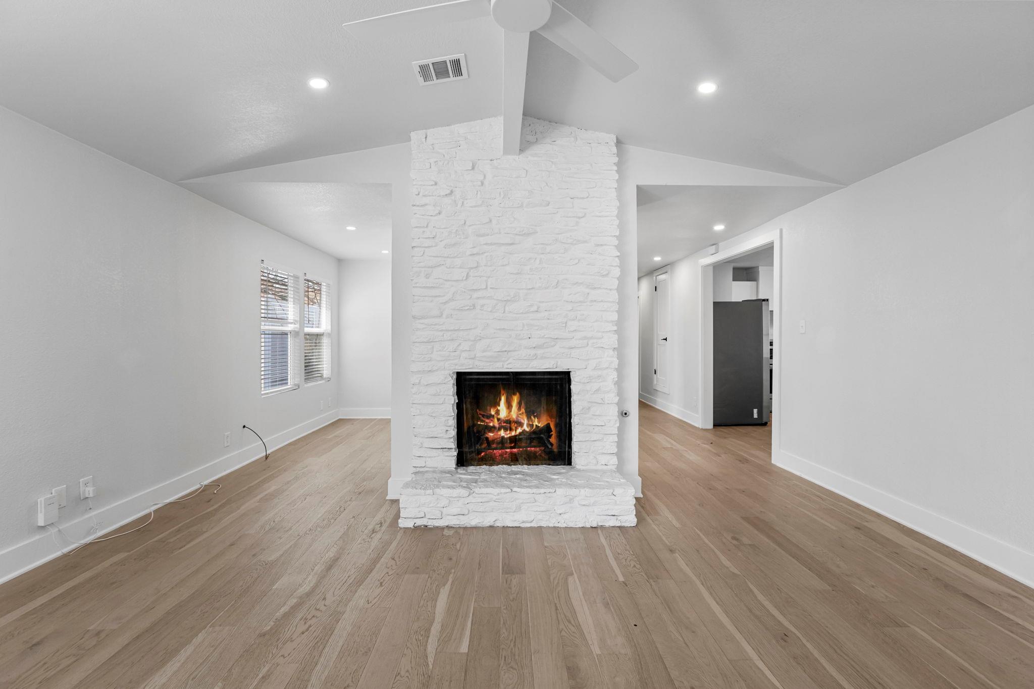 1405 Sahara Ave, Austin, TX 78745