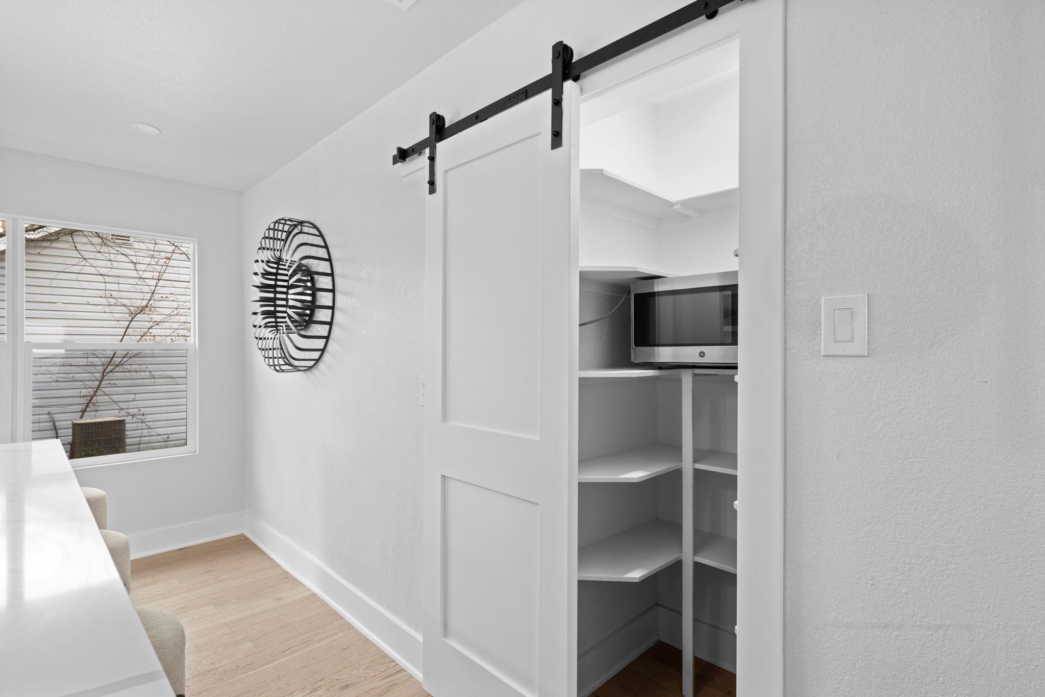 1405 Sahara Ave, Austin, TX 78745