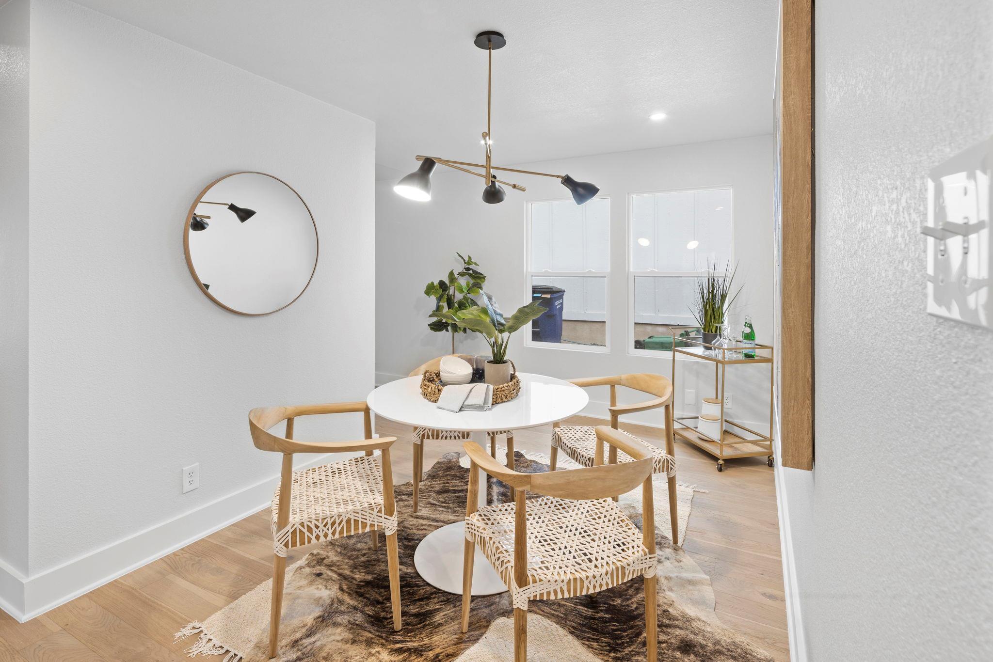 1405 Sahara Ave, Austin, TX 78745