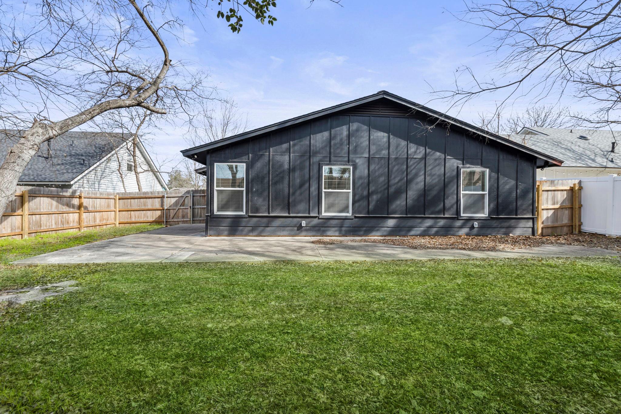 1405 Sahara Ave, Austin, TX 78745