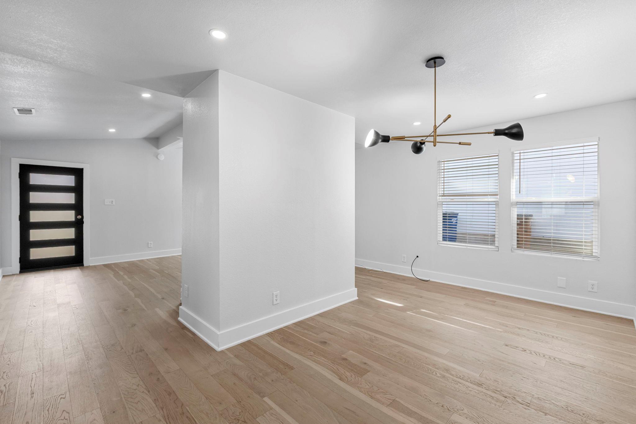 1405 Sahara Ave, Austin, TX 78745