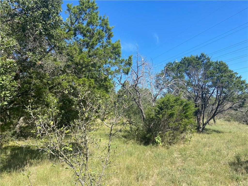 K14105 Ho Down, Horseshoe Bay, TX 78657