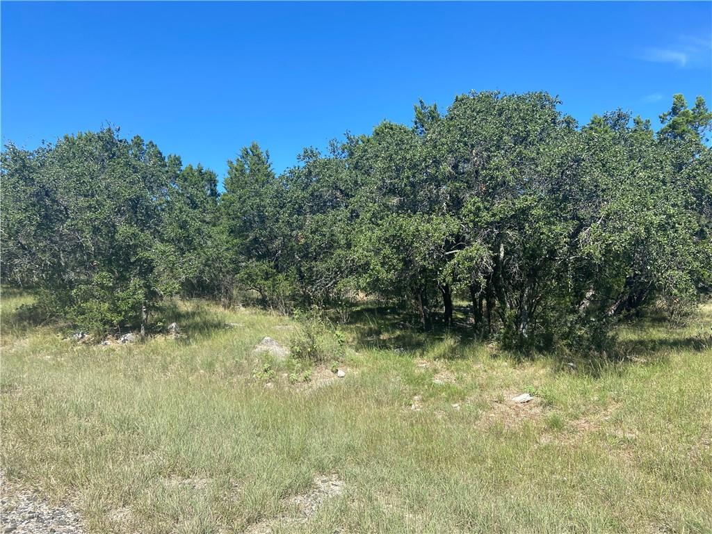 K14105 Ho Down, Horseshoe Bay, TX 78657