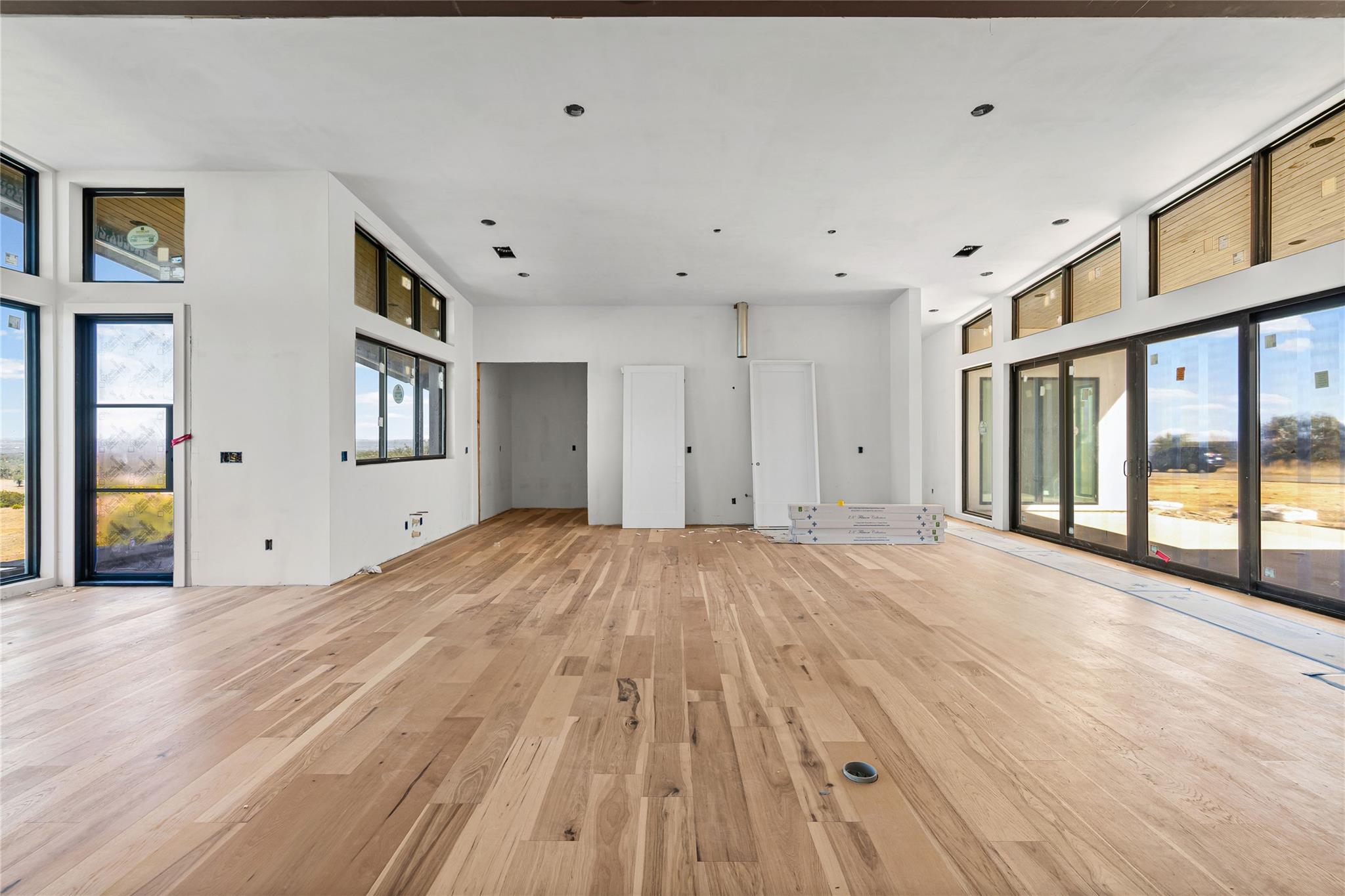 516 Bosque Trl, Marble Falls, TX 78654