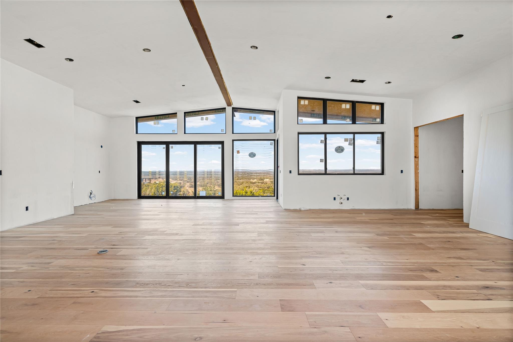 516 Bosque Trl, Marble Falls, TX 78654