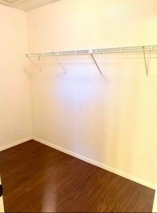 10616 Mellow Mdws # 40B, Austin, TX 78750