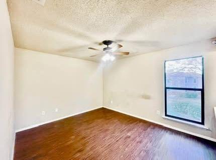 10616 Mellow Mdws # 40B, Austin, TX 78750