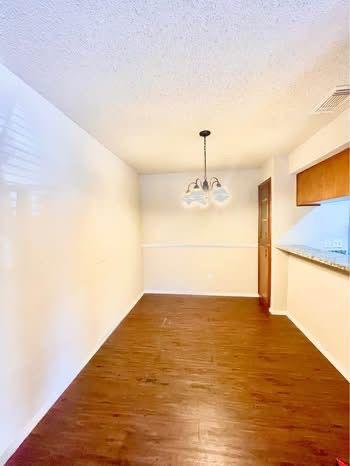 10616 Mellow Mdws # 40B, Austin, TX 78750