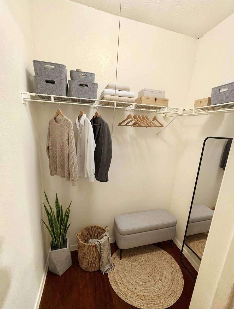 10616 Mellow Mdws # 40B, Austin, TX 78750