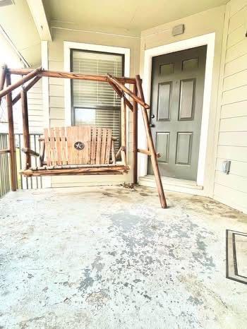 10616 Mellow Mdws # 40B, Austin, TX 78750