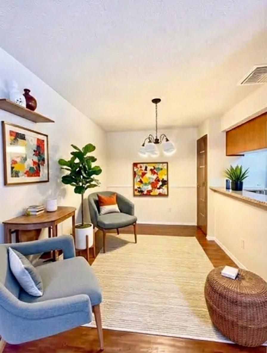 10616 Mellow Mdws # 40B, Austin, TX 78750