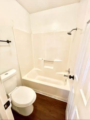 10616 Mellow Mdws # 40B, Austin, TX 78750