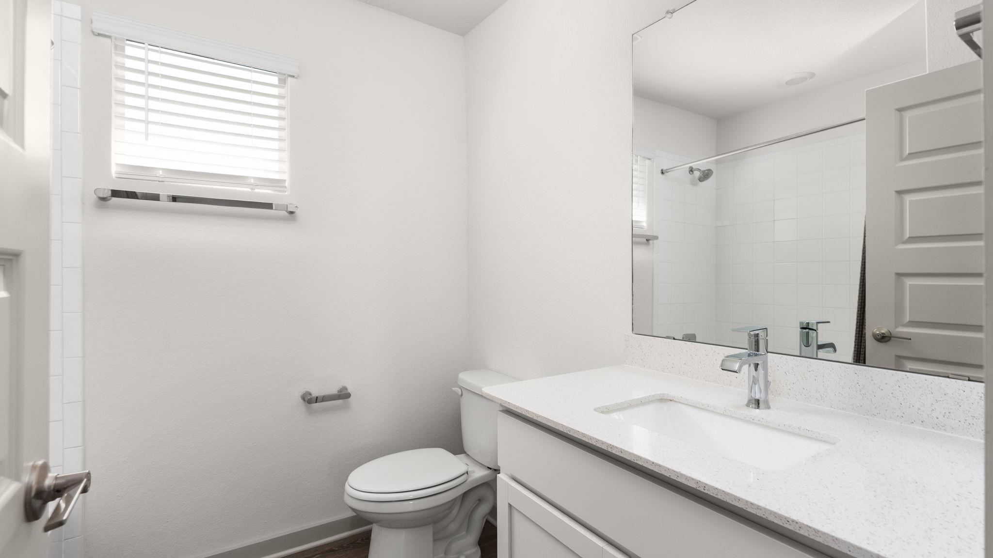 101 Merrick Rd, Georgetown, TX 78628