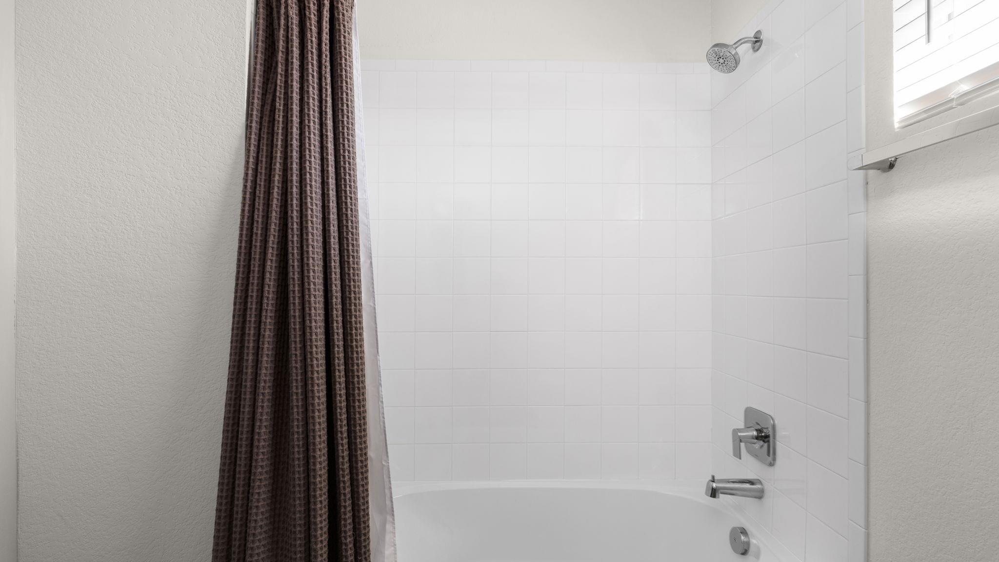 101 Merrick Rd, Georgetown, TX 78628