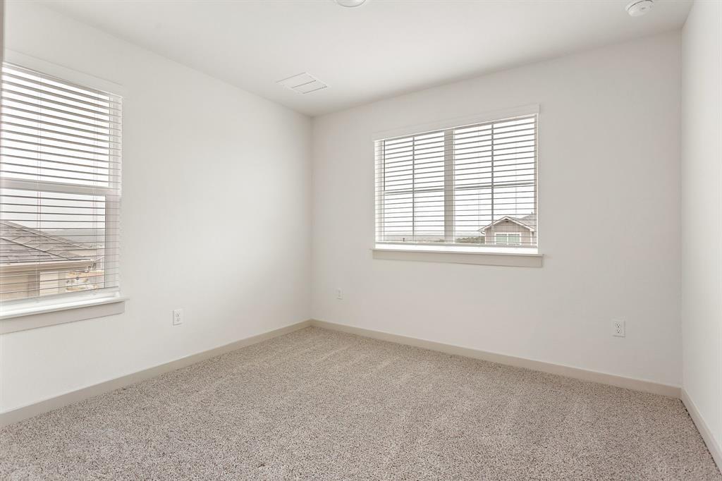 101 Merrick Rd, Georgetown, TX 78628