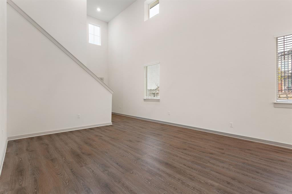 101 Merrick Rd, Georgetown, TX 78628