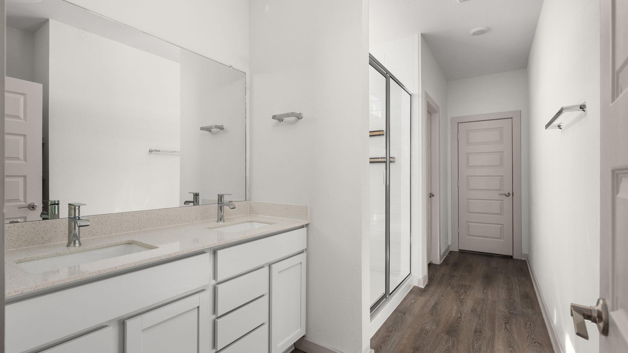 101 Merrick Rd, Georgetown, TX 78628