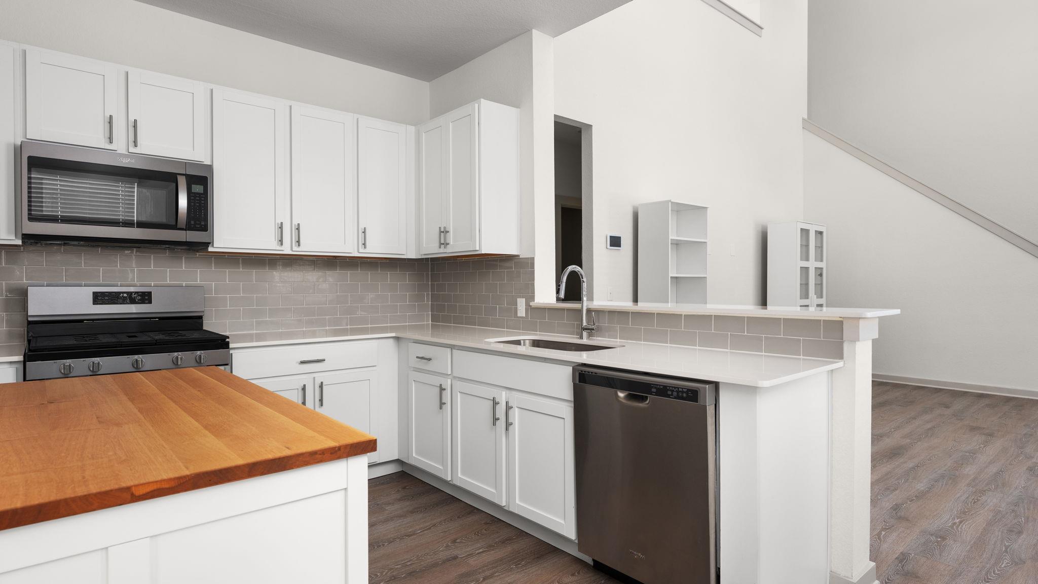 101 Merrick Rd, Georgetown, TX 78628