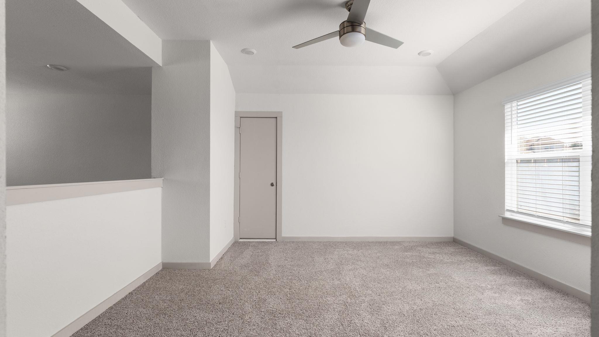 101 Merrick Rd, Georgetown, TX 78628