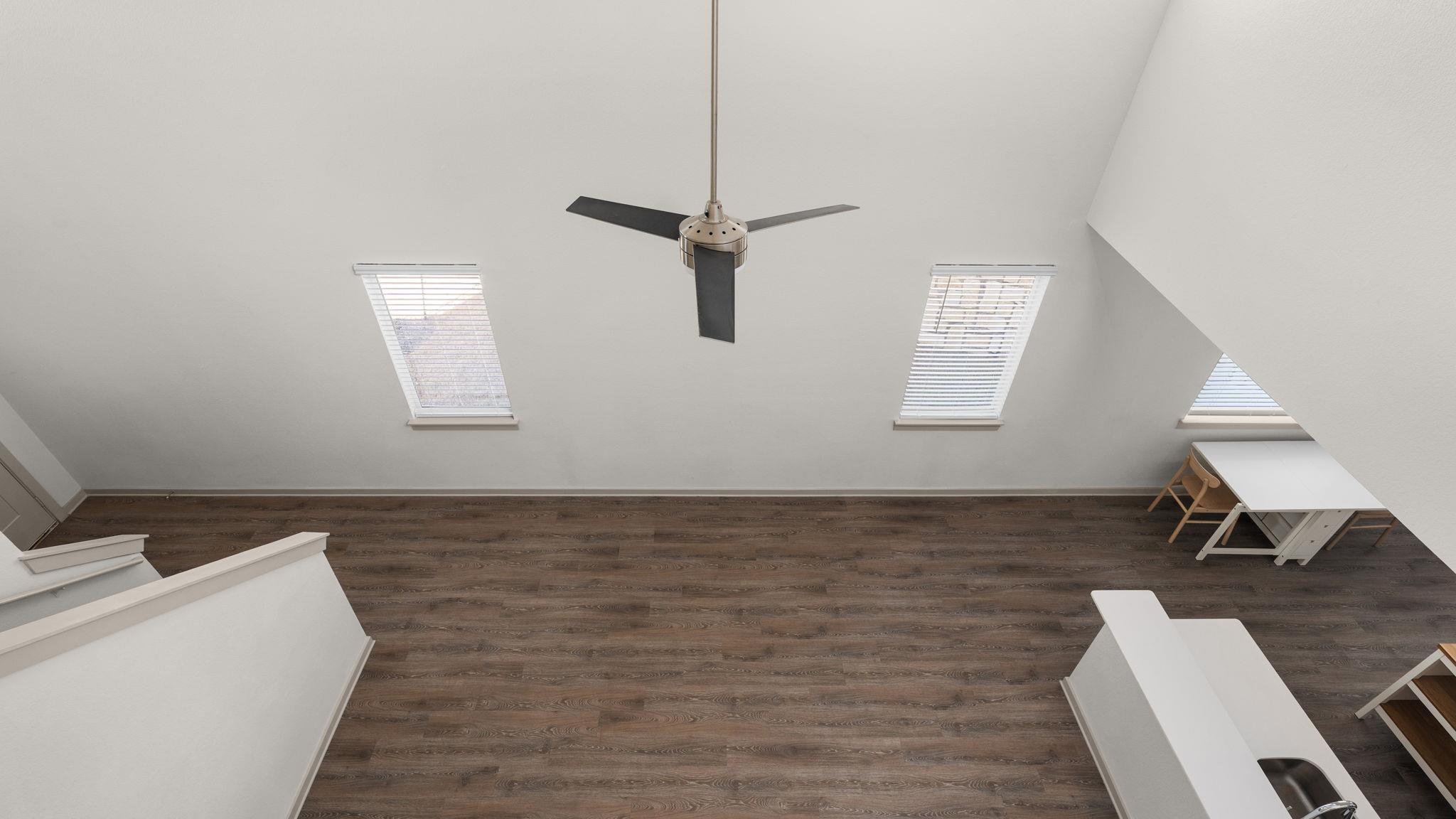 101 Merrick Rd, Georgetown, TX 78628