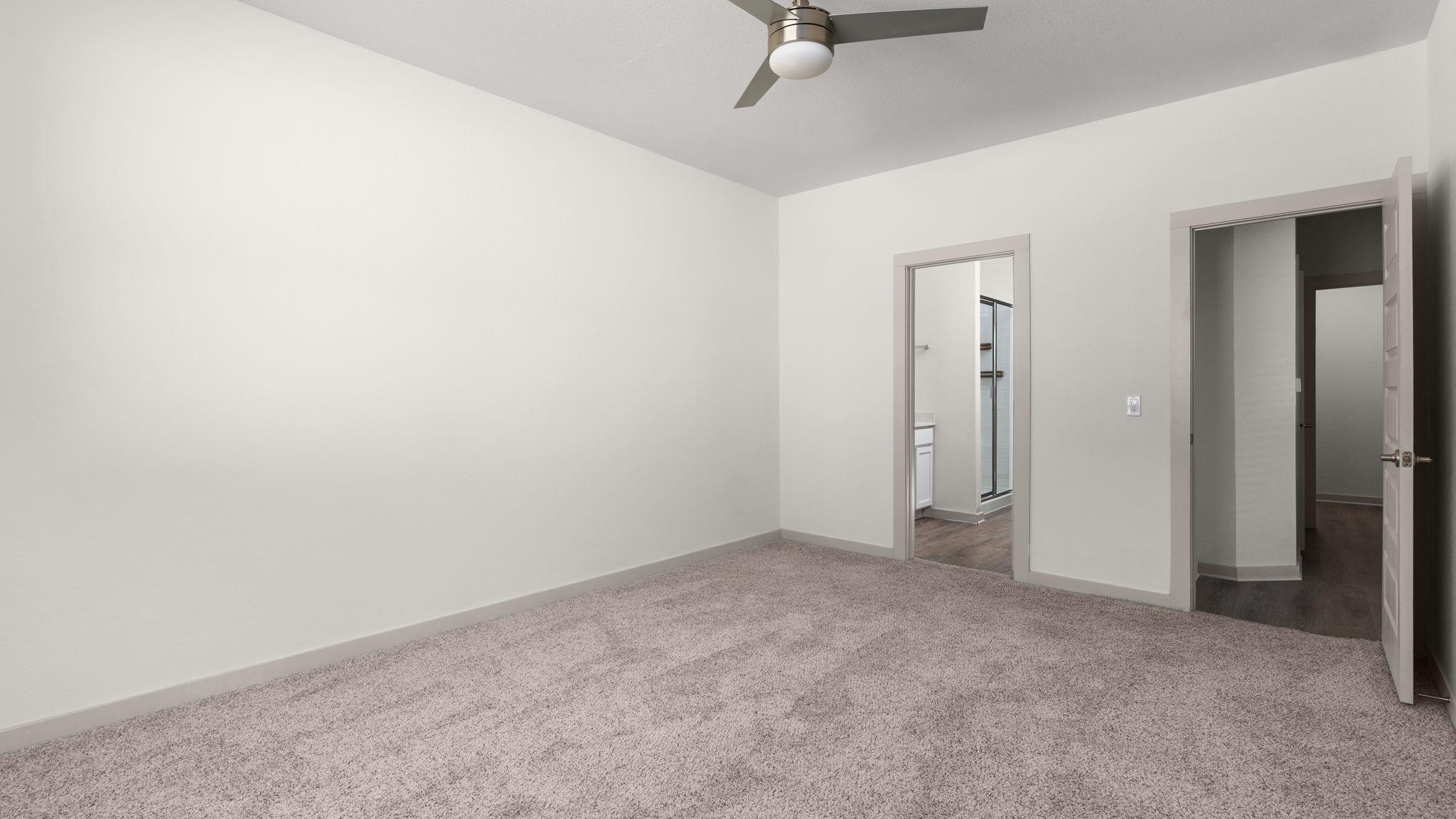 101 Merrick Rd, Georgetown, TX 78628