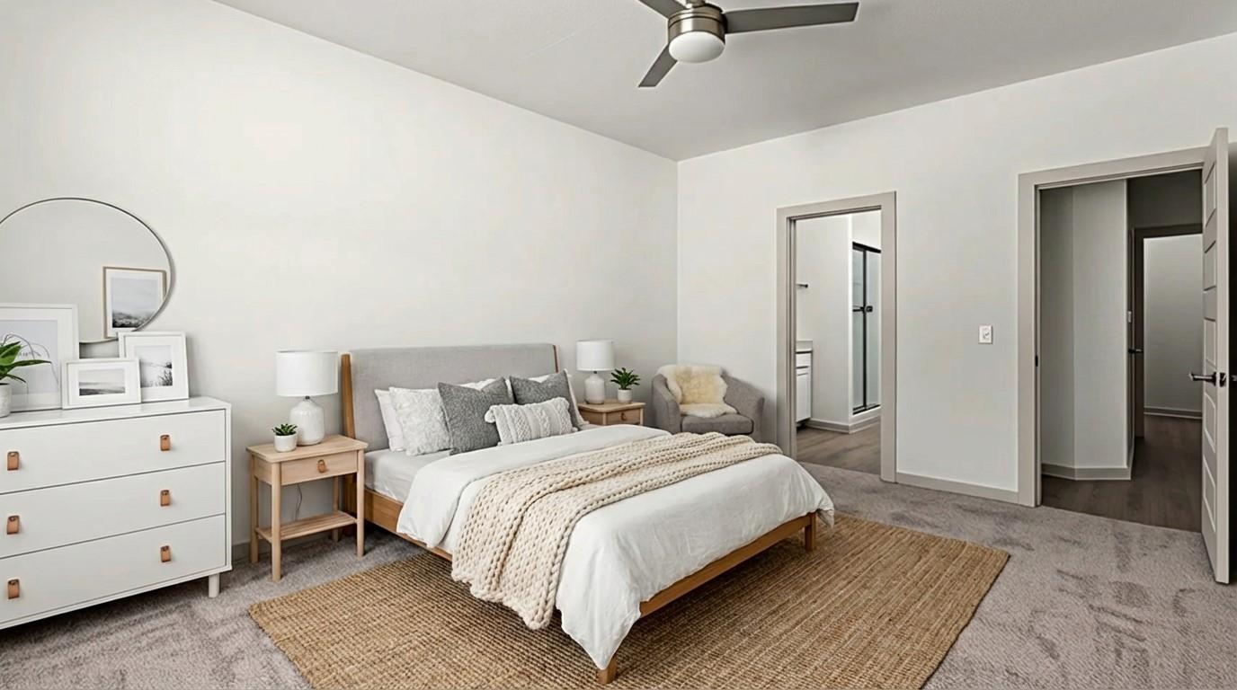 101 Merrick Rd, Georgetown, TX 78628