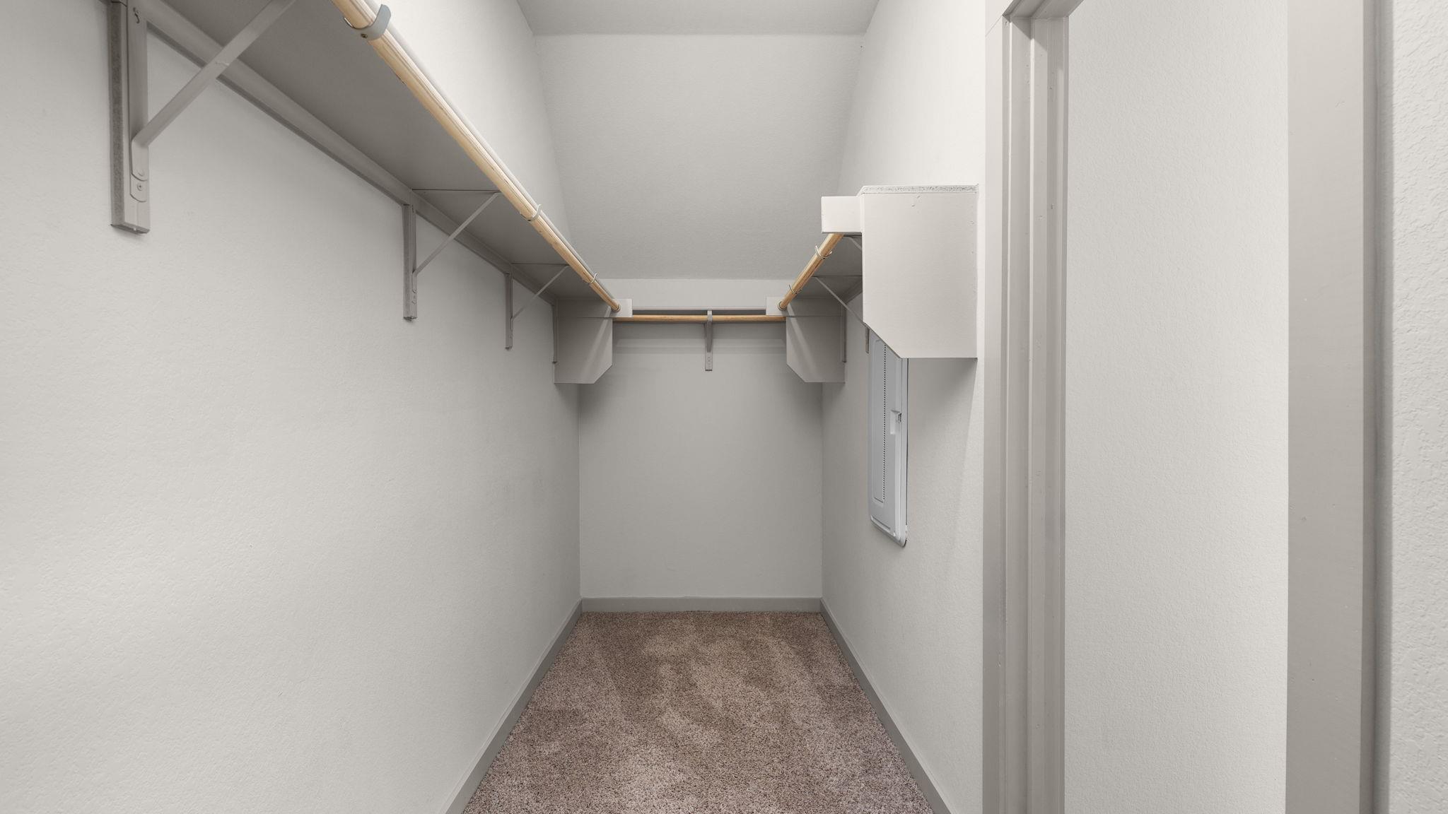 101 Merrick Rd, Georgetown, TX 78628