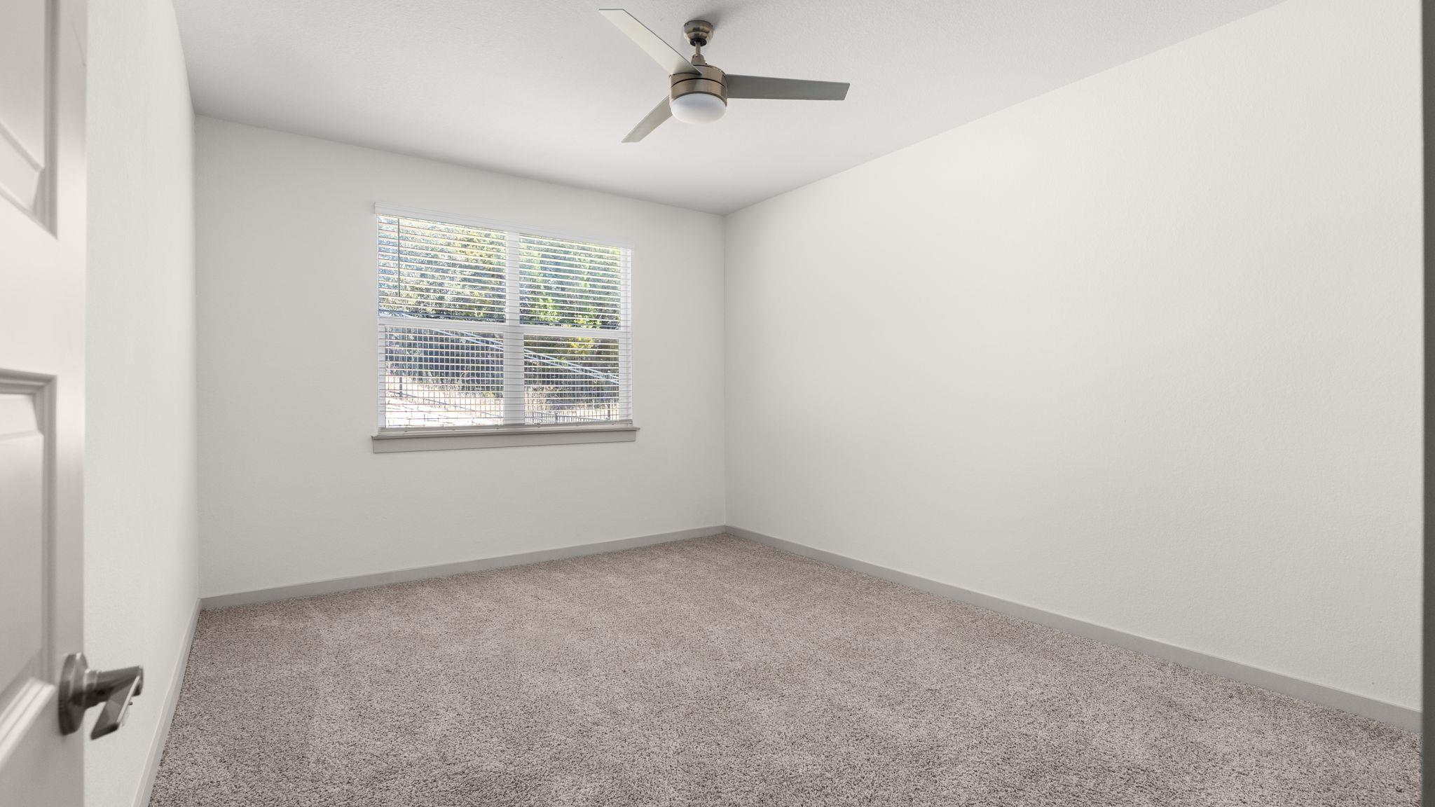 101 Merrick Rd, Georgetown, TX 78628