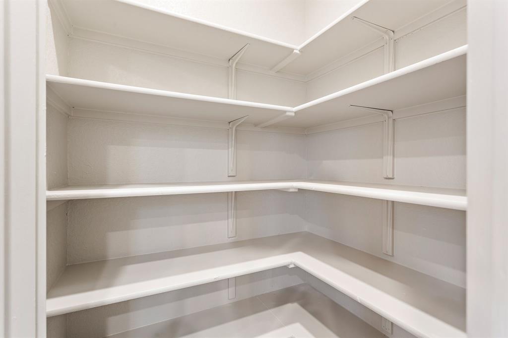 101 Merrick Rd, Georgetown, TX 78628