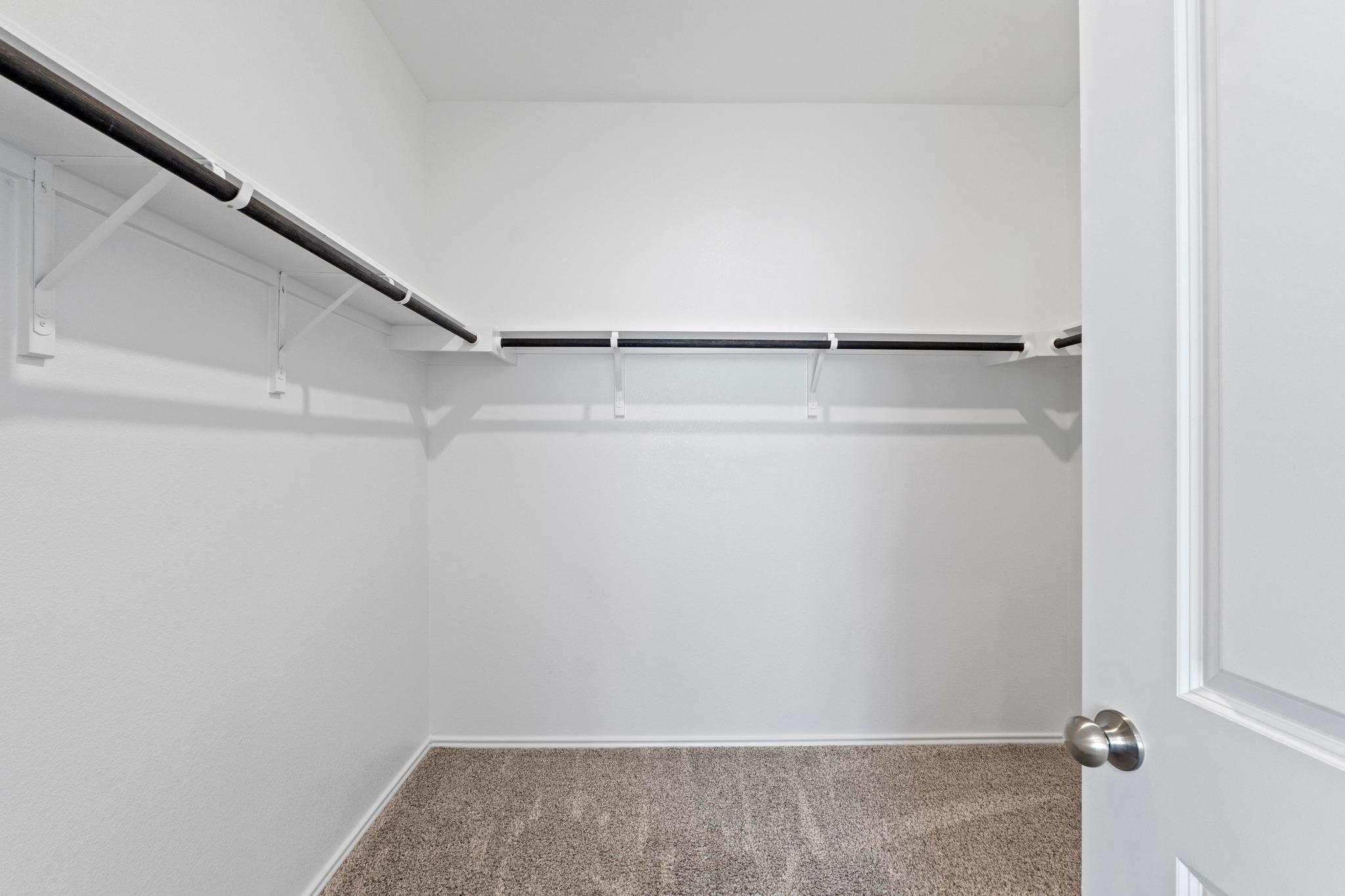 1705 Woolsey Way, Leander, TX 78641