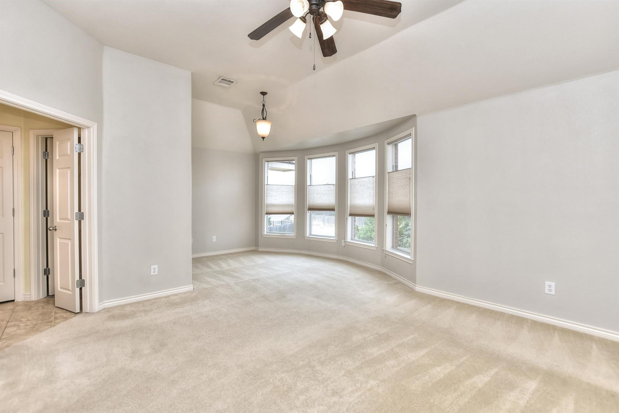 1103 Cedar Elm Ln, Georgetown, TX 78633