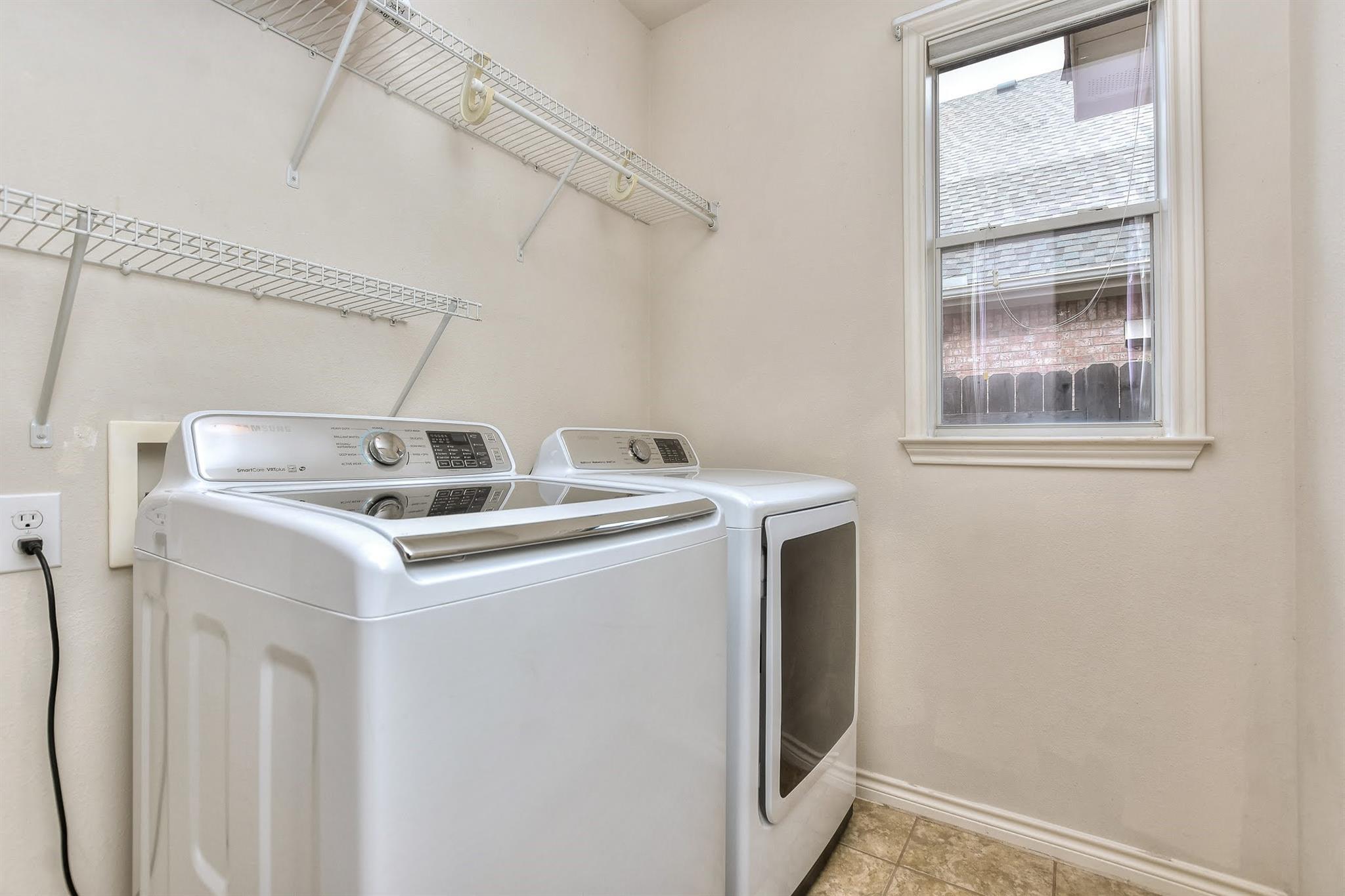 1103 Cedar Elm Ln, Georgetown, TX 78633