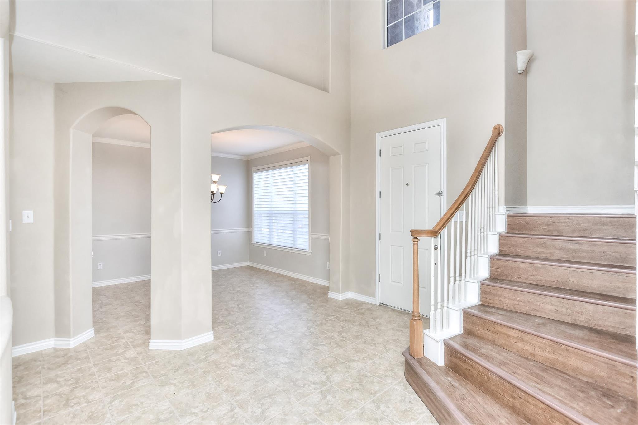 1103 Cedar Elm Ln, Georgetown, TX 78633