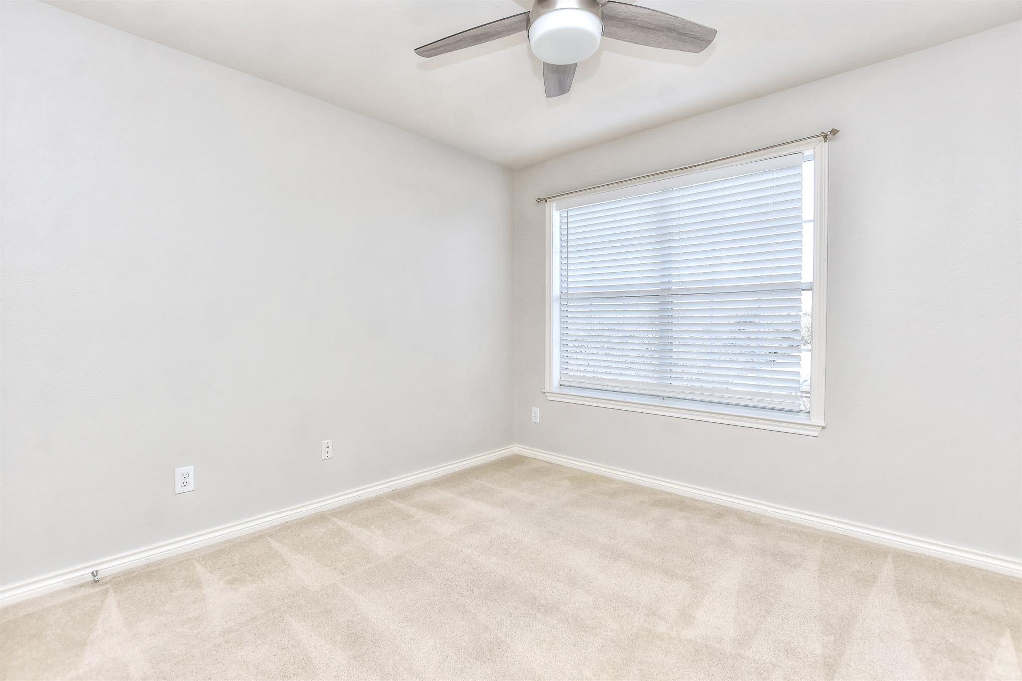 1103 Cedar Elm Ln, Georgetown, TX 78633