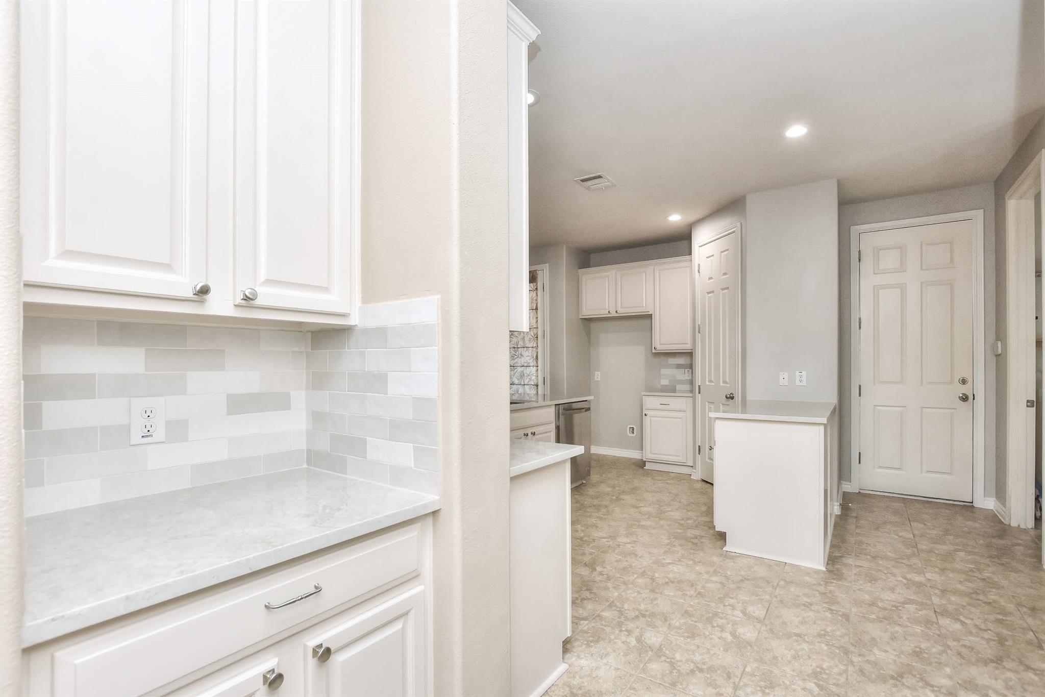 1103 Cedar Elm Ln, Georgetown, TX 78633