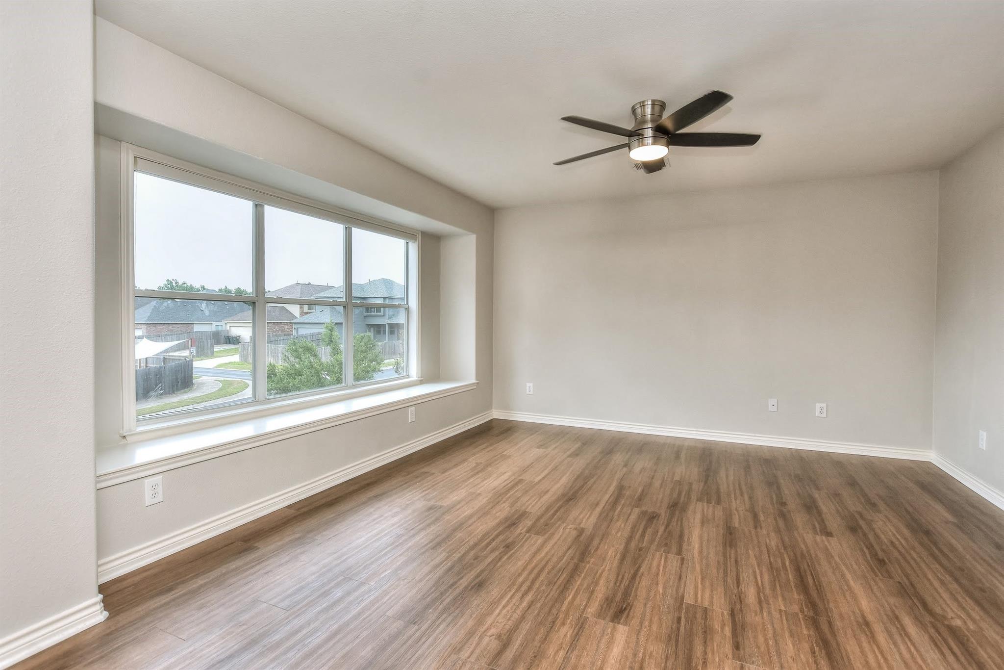 1103 Cedar Elm Ln, Georgetown, TX 78633