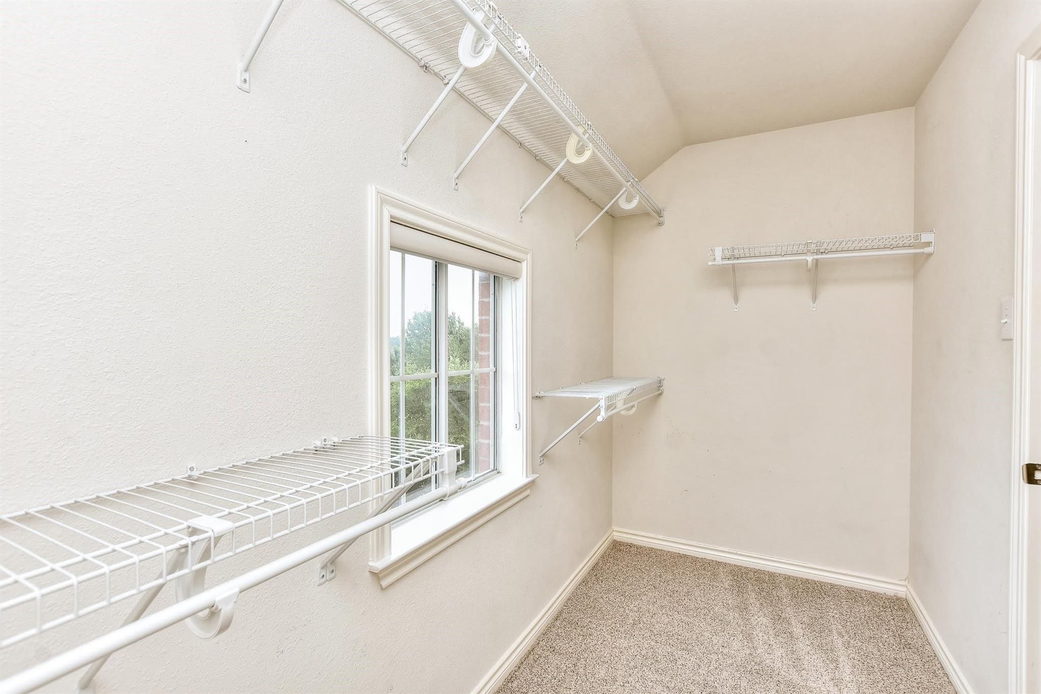 1103 Cedar Elm Ln, Georgetown, TX 78633