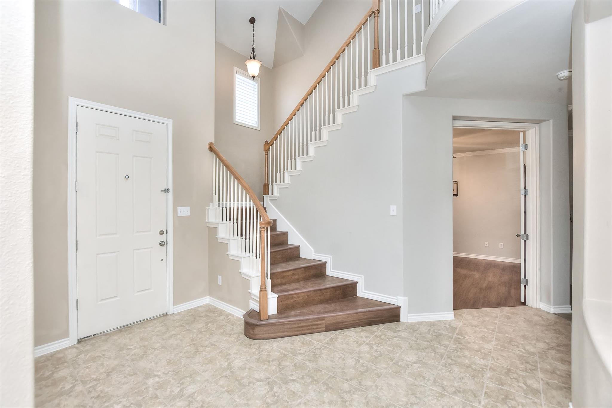 1103 Cedar Elm Ln, Georgetown, TX 78633