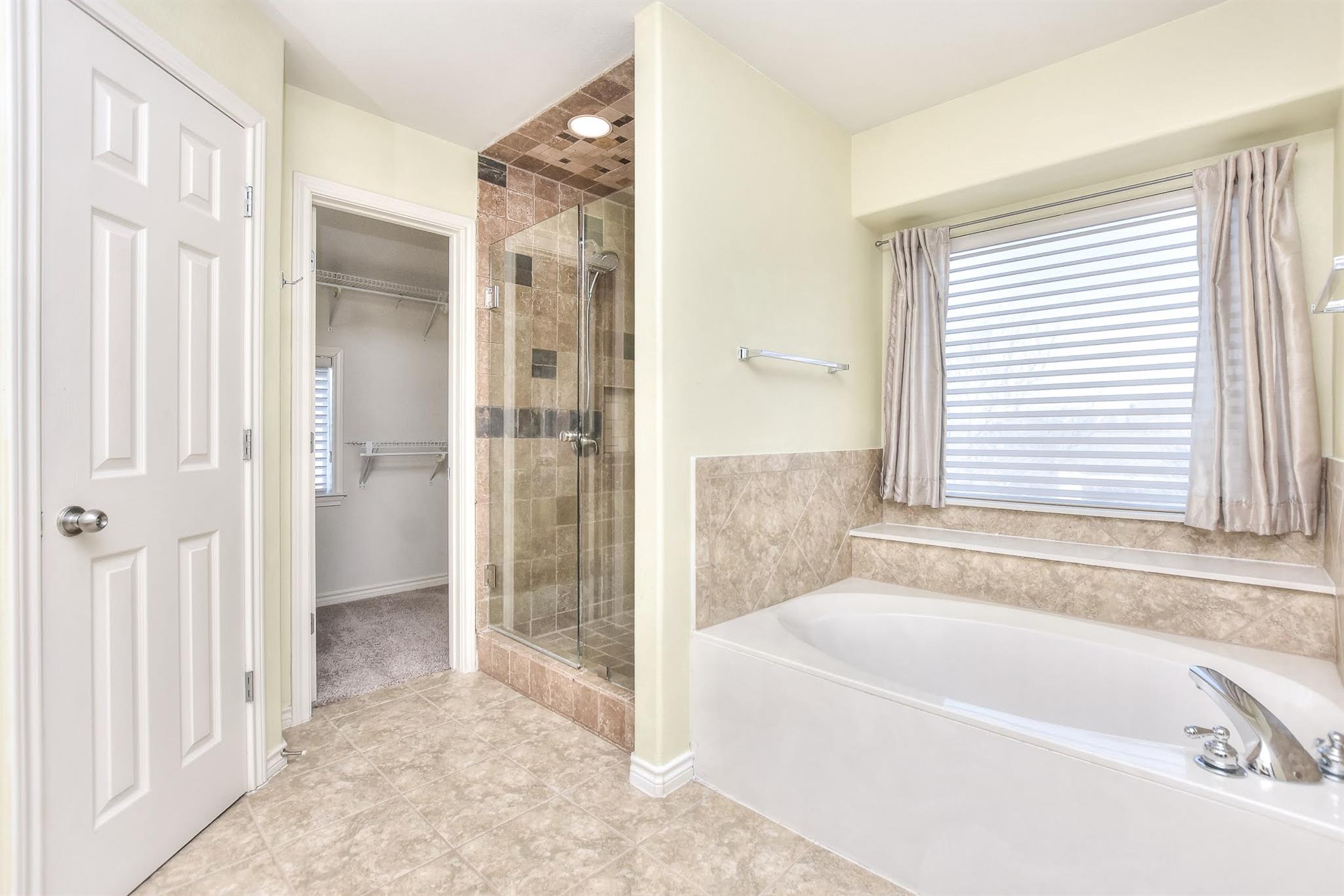 1103 Cedar Elm Ln, Georgetown, TX 78633