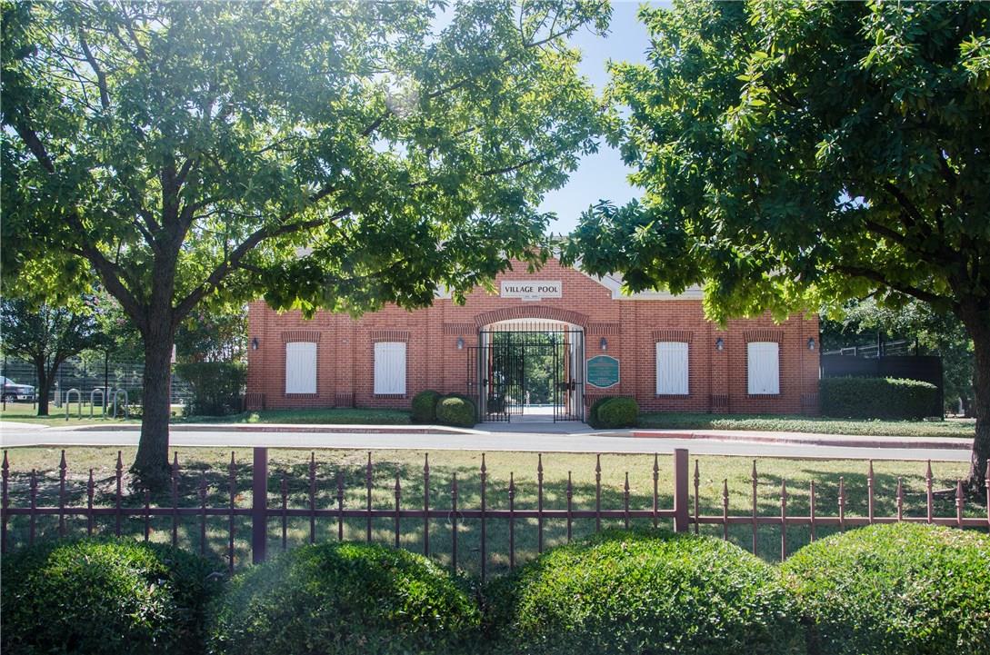 1103 Cedar Elm Ln, Georgetown, TX 78633