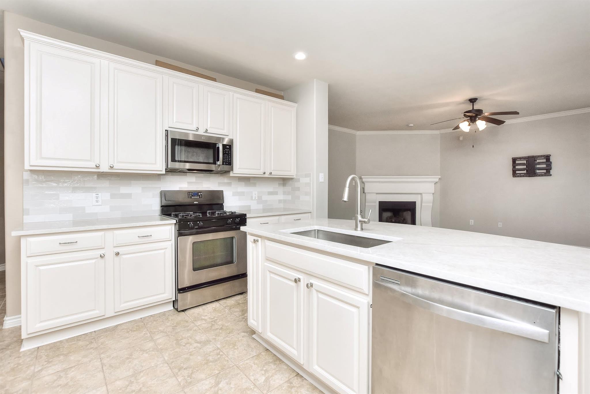 1103 Cedar Elm Ln, Georgetown, TX 78633