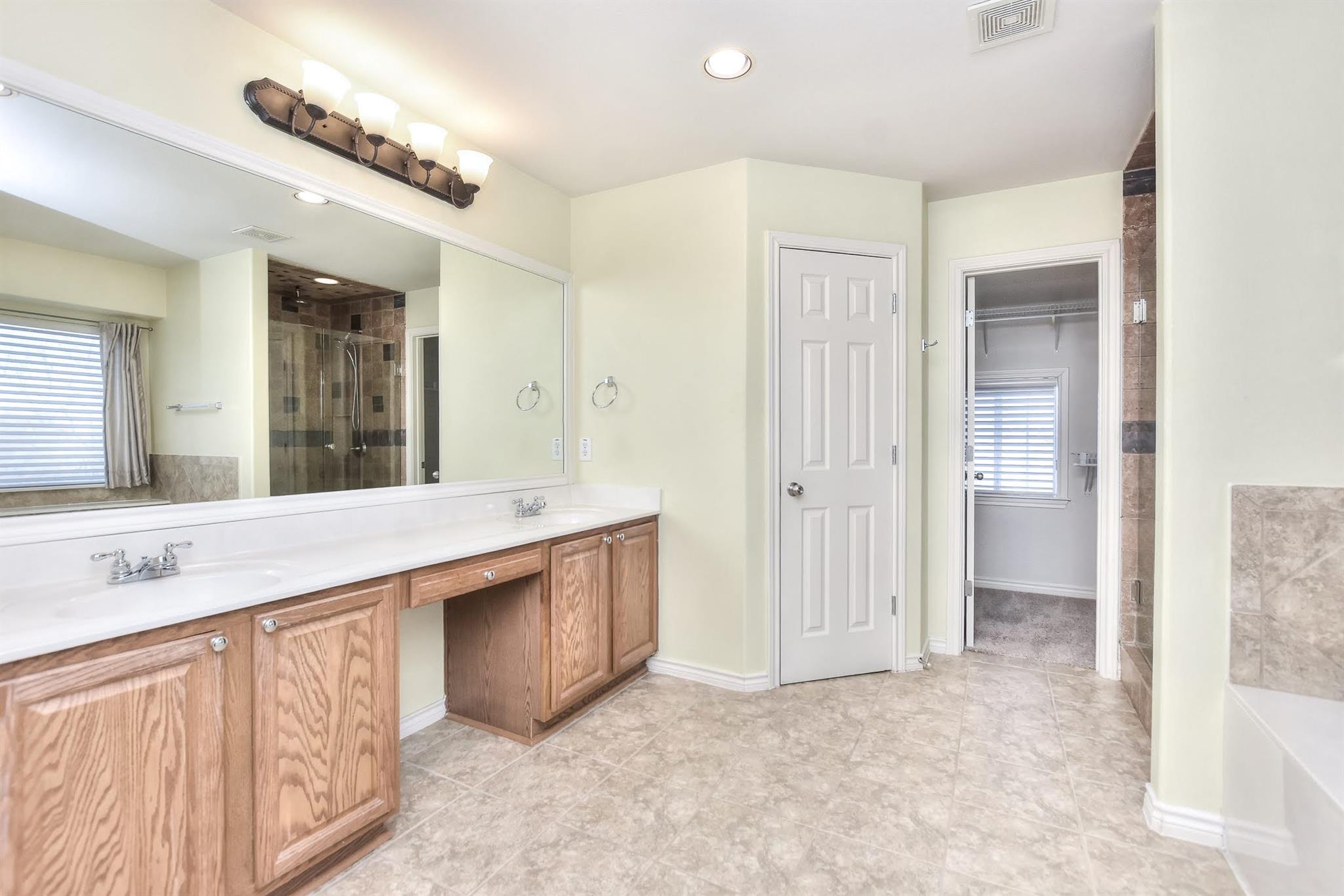 1103 Cedar Elm Ln, Georgetown, TX 78633