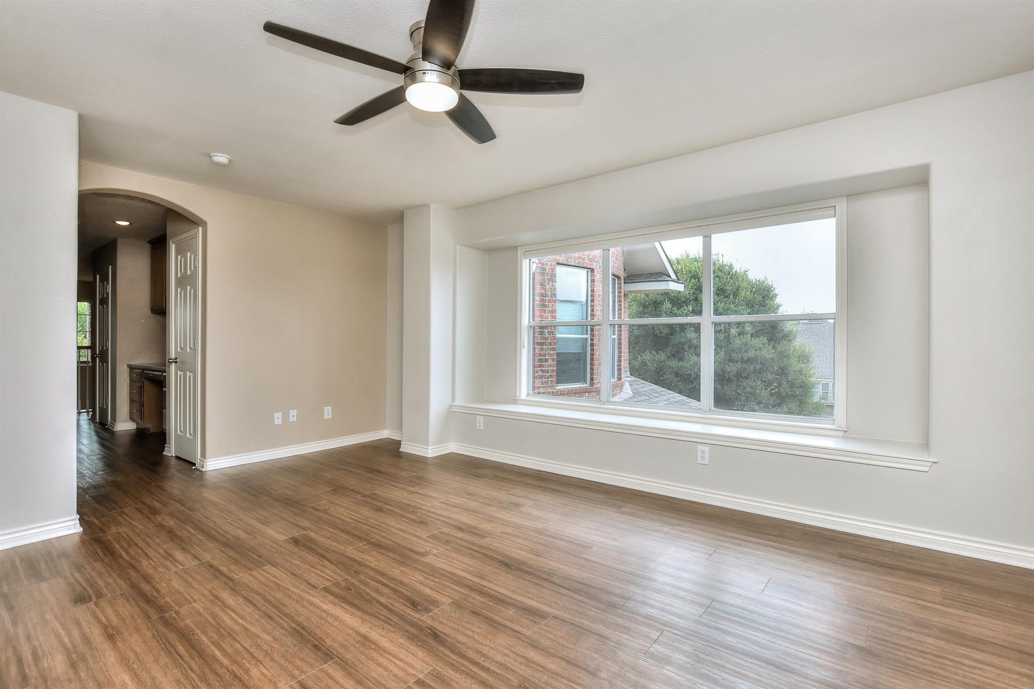 1103 Cedar Elm Ln, Georgetown, TX 78633