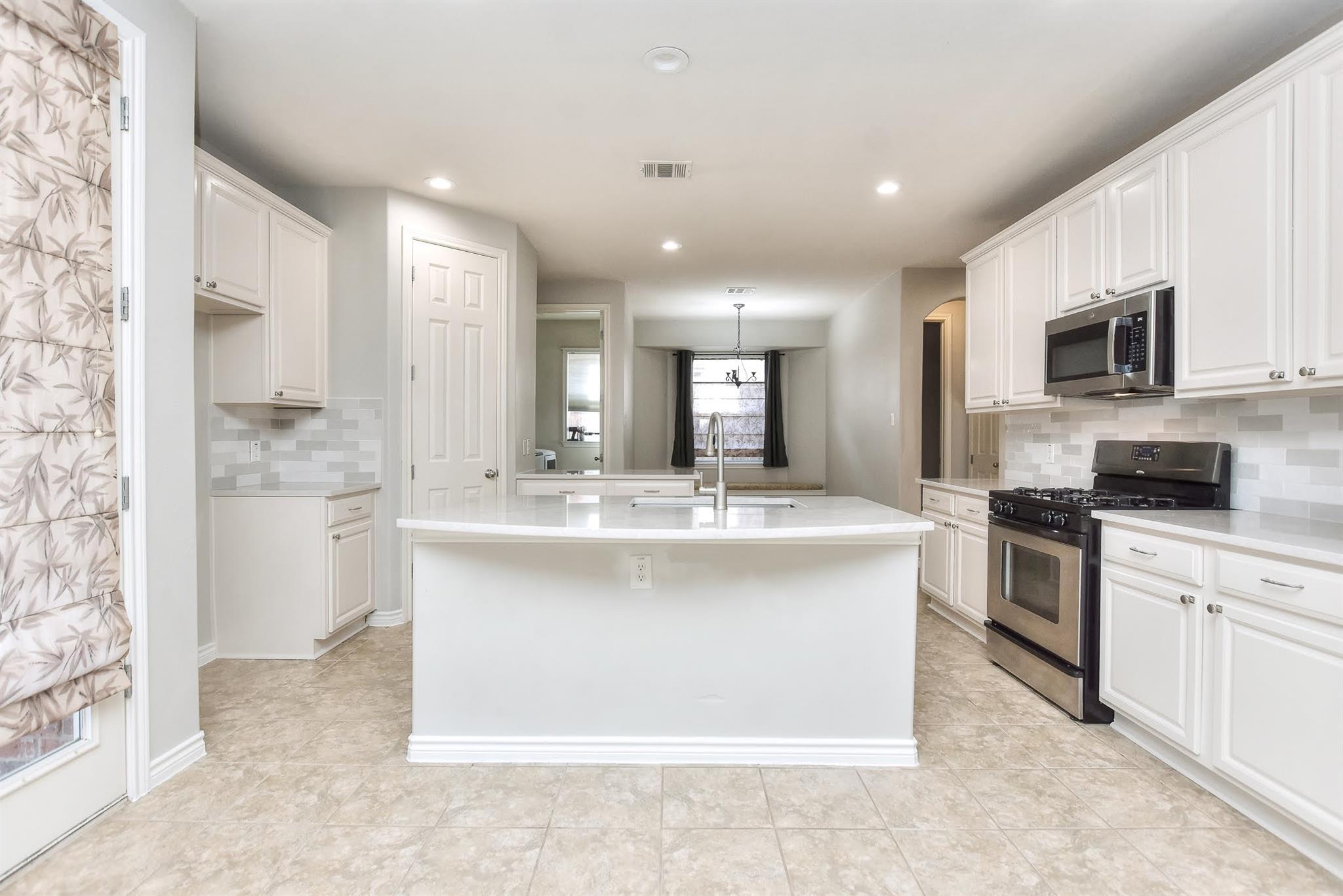 1103 Cedar Elm Ln, Georgetown, TX 78633