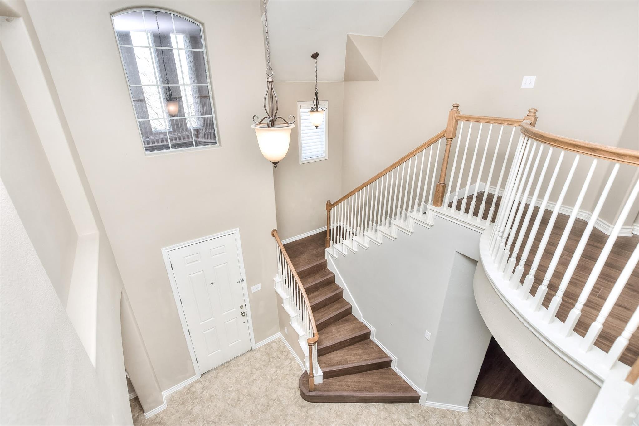 1103 Cedar Elm Ln, Georgetown, TX 78633