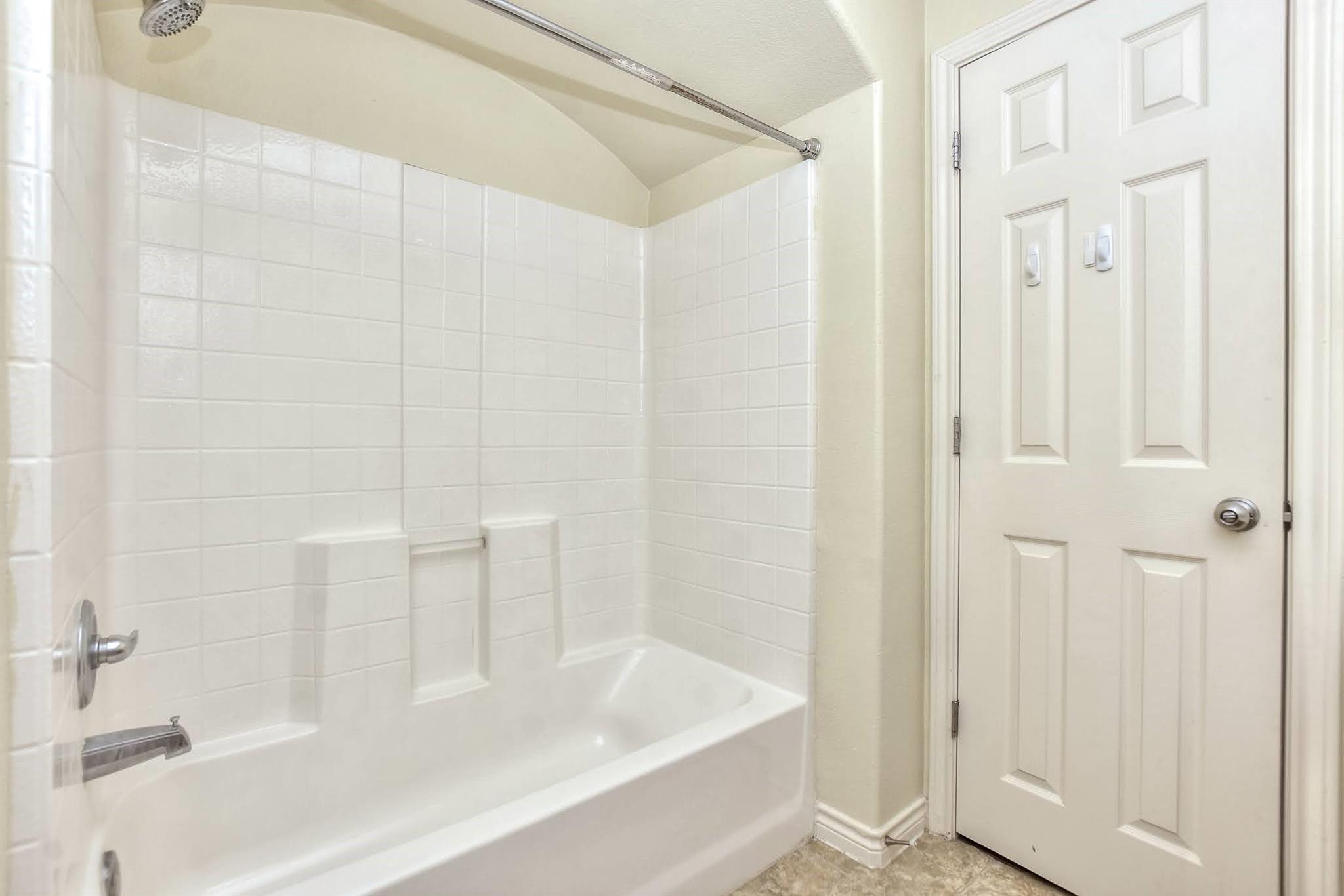 1103 Cedar Elm Ln, Georgetown, TX 78633