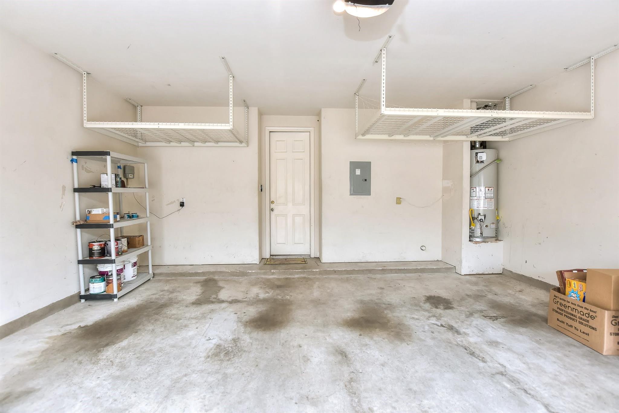 1103 Cedar Elm Ln, Georgetown, TX 78633