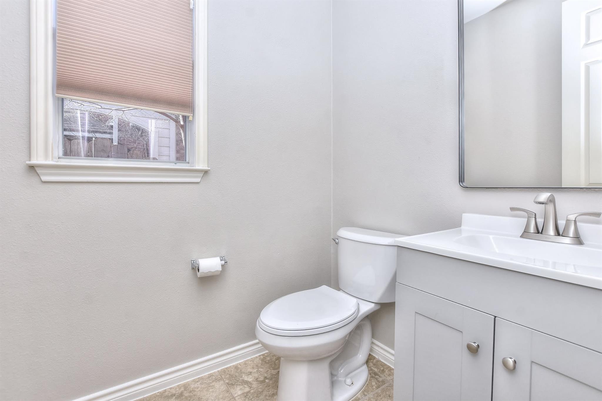 1103 Cedar Elm Ln, Georgetown, TX 78633